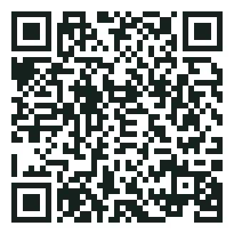 QR code linking to this page