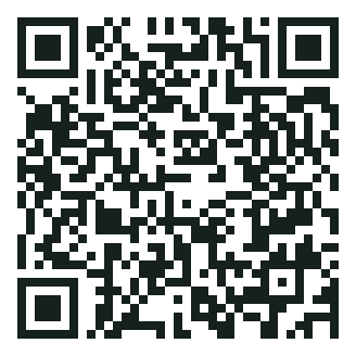 QR code linking to this page