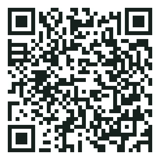 QR code linking to this page