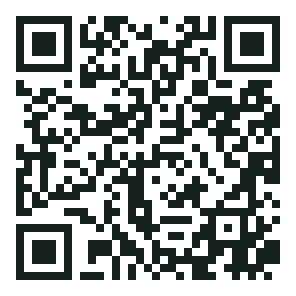 QR code linking to this page