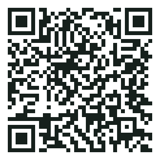 QR code linking to this page