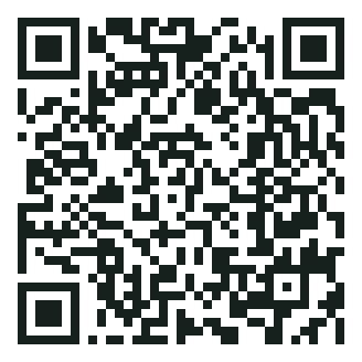 QR code linking to this page