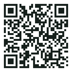 QR code linking to this page