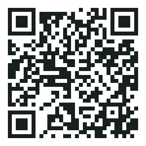 QR code linking to this page