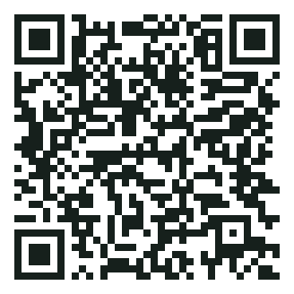 QR code linking to this page