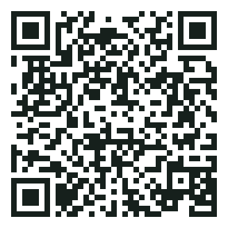 QR code linking to this page