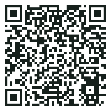 QR code linking to this page