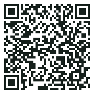 QR code linking to this page