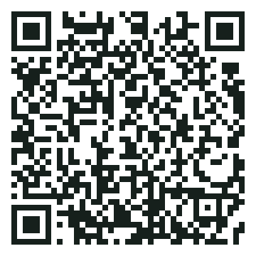 QR code linking to this page