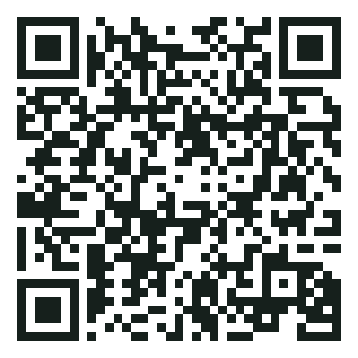 QR code linking to this page