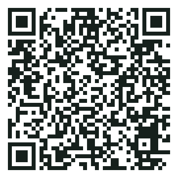QR code linking to this page