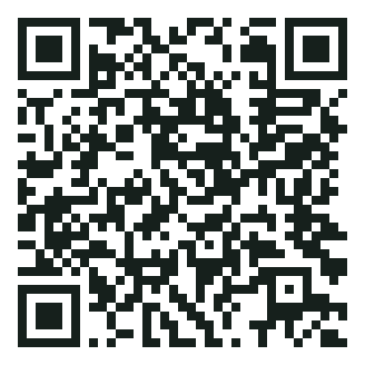 QR code linking to this page