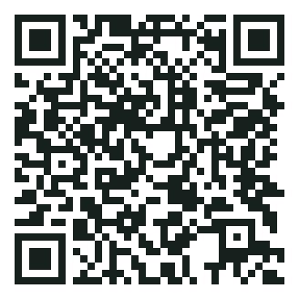 QR code linking to this page