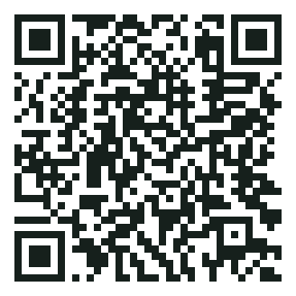 QR code linking to this page