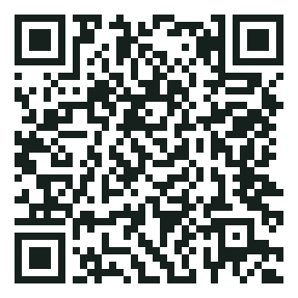 QR code linking to this page