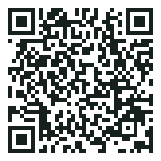 QR code linking to this page