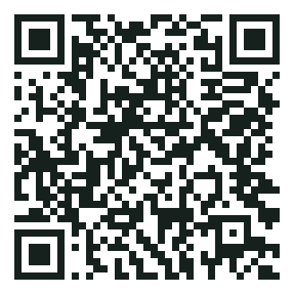 QR code linking to this page