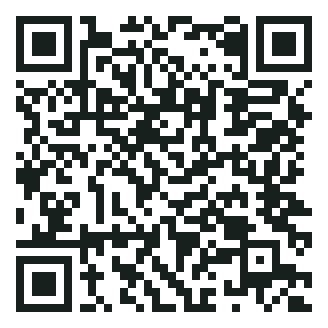 QR code linking to this page