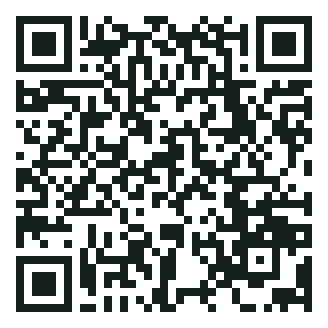 QR code linking to this page