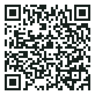 QR code linking to this page