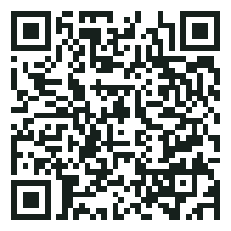 QR code linking to this page