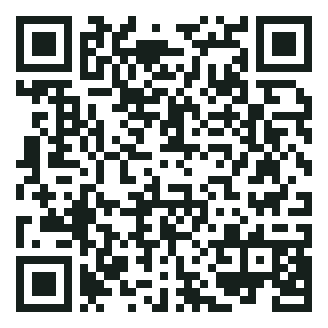 QR code linking to this page