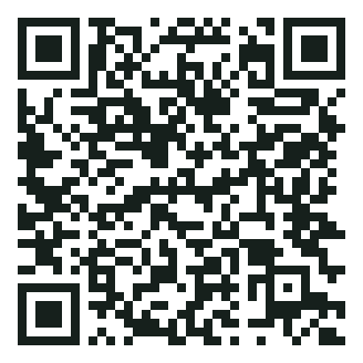 QR code linking to this page