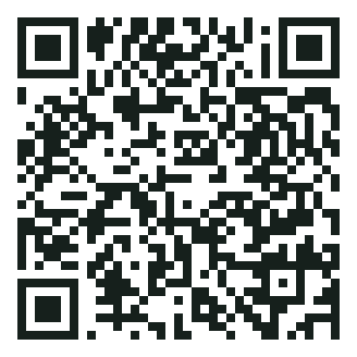 QR code linking to this page