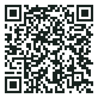 QR code linking to this page
