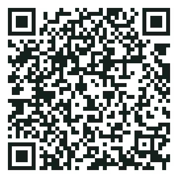 QR code linking to this page