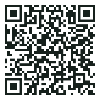 QR code linking to this page
