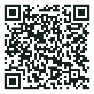 QR code linking to this page