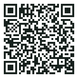 QR code linking to this page