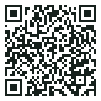 QR code linking to this page