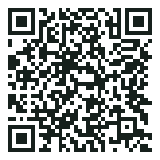 QR code linking to this page