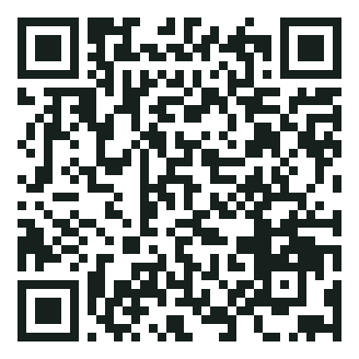 QR code linking to this page