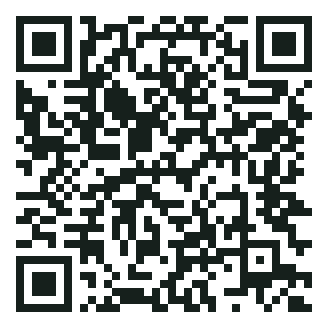 QR code linking to this page