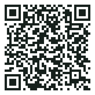 QR code linking to this page