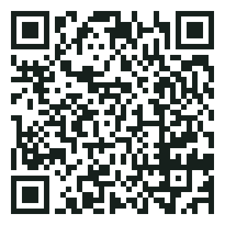 QR code linking to this page