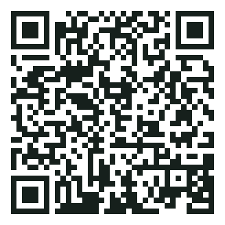 QR code linking to this page