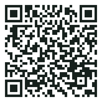 QR code linking to this page