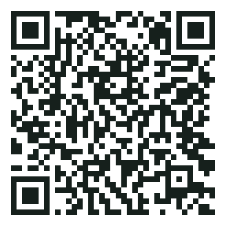 QR code linking to this page