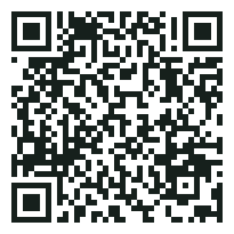 QR code linking to this page