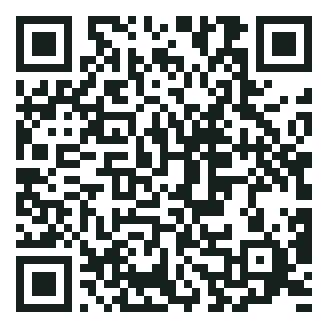 QR code linking to this page