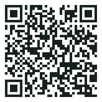 QR code linking to this page