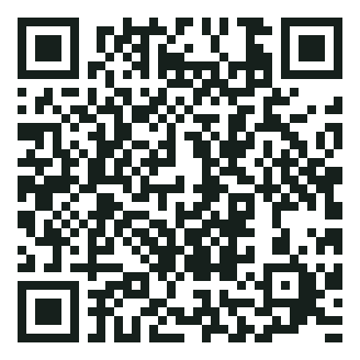 QR code linking to this page