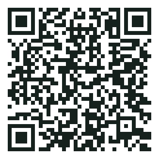 QR code linking to this page