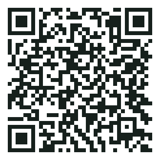 QR code linking to this page