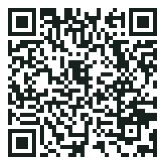 QR code linking to this page