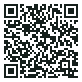 QR code linking to this page